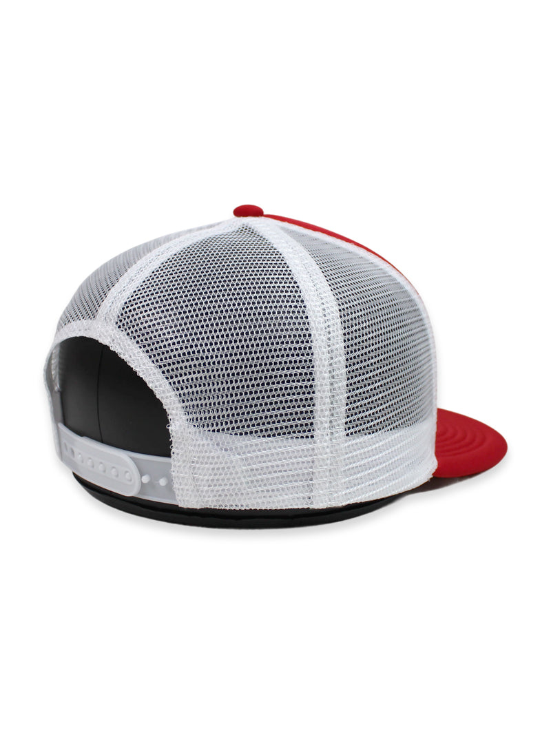 I Like My Whores Tight Foam Trucker Hat