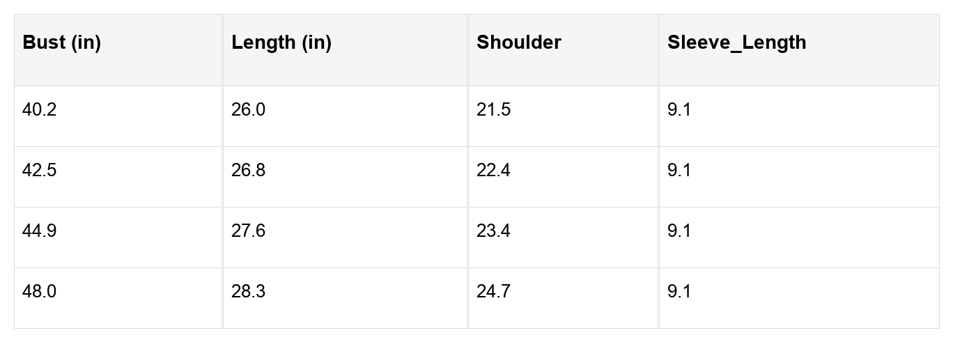 Elisa Print Half Sleeve Lounge Set