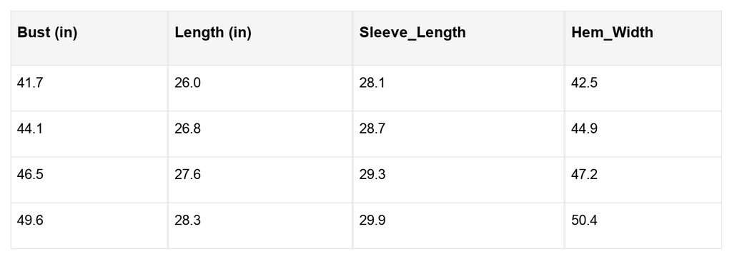 Octavia Batwing Sleeve Loose Top