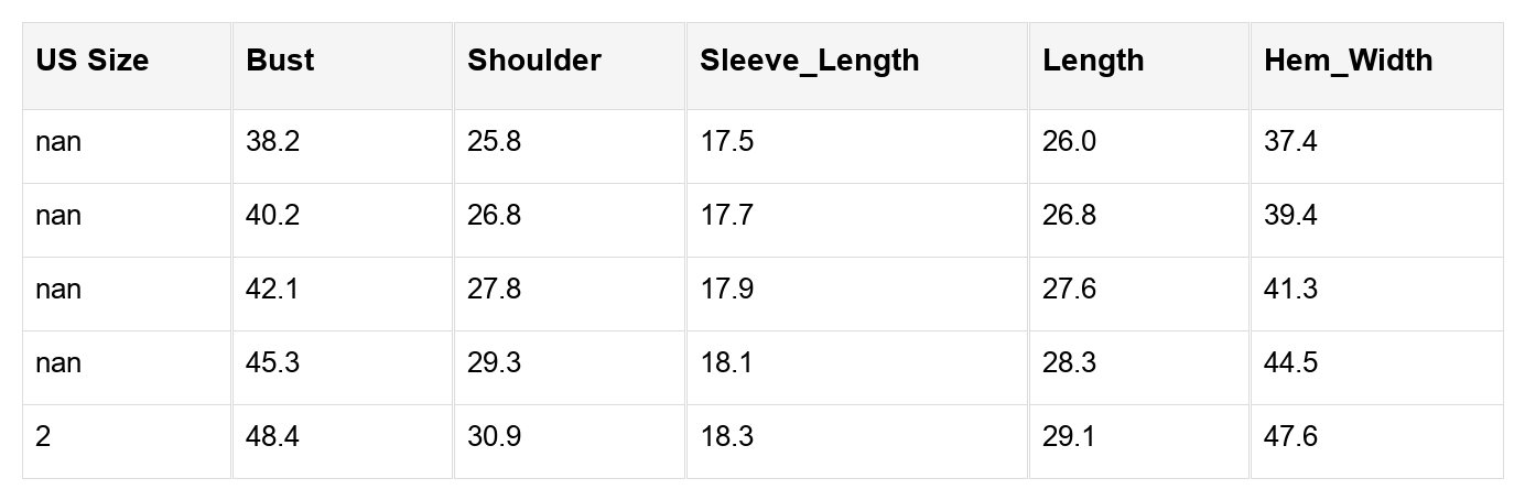 Junotia Shoulder Splicing Sleeves Sweatshirt