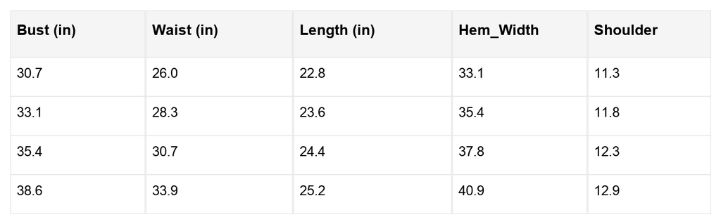 Wrenley Ribbed Knit Tank Top