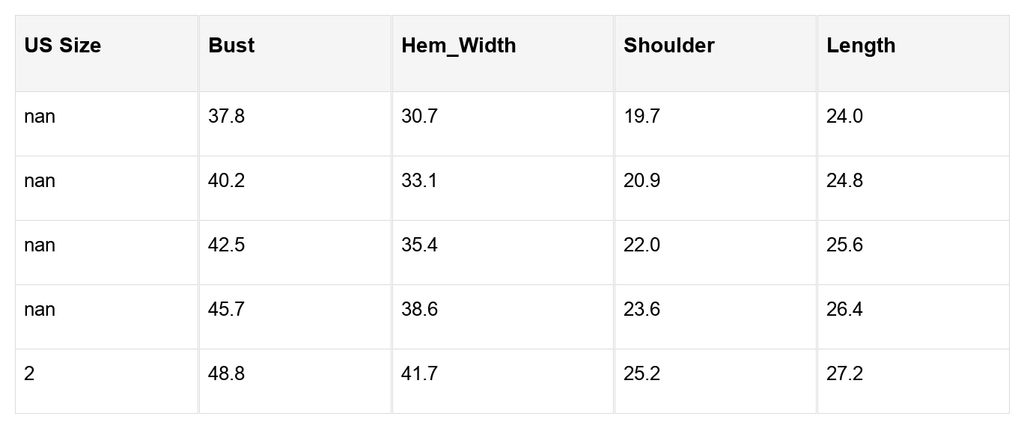 Liv Chevron Patterned Knit Sweater