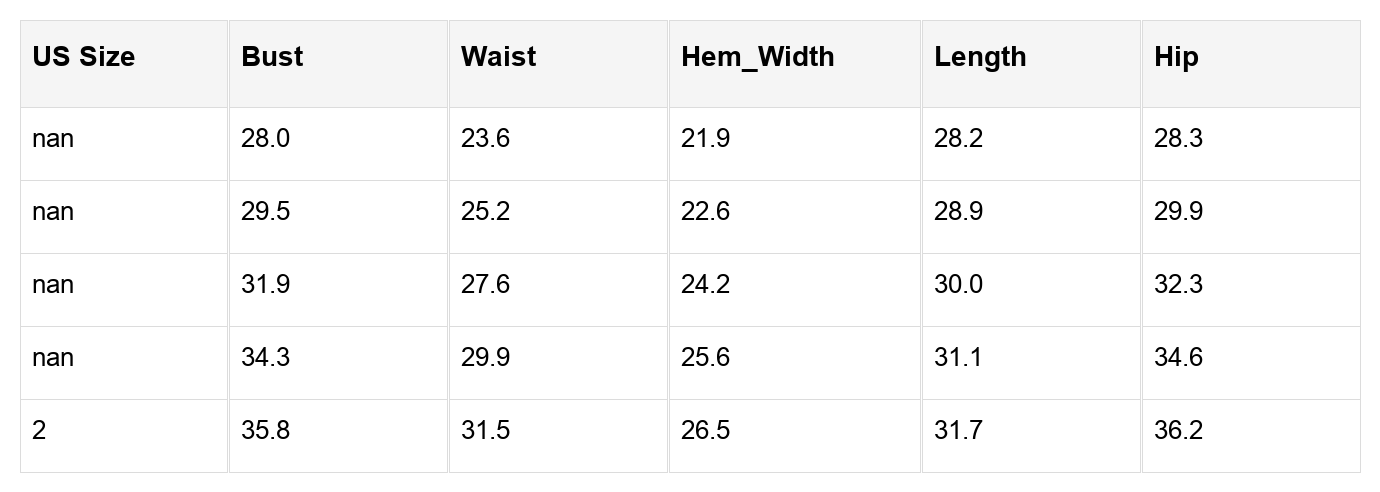 Hanna Patchwork One Piece Swimsuit