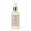 Lavender Buttercream Frosting Body Glaze Dry Oil Spray