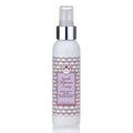 Lavender Buttercream Frosting Hydrating Body Mist with Organic Aloe & Willow Bark