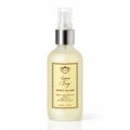 Lemon Drop Body Glaze Dry Oil Spray