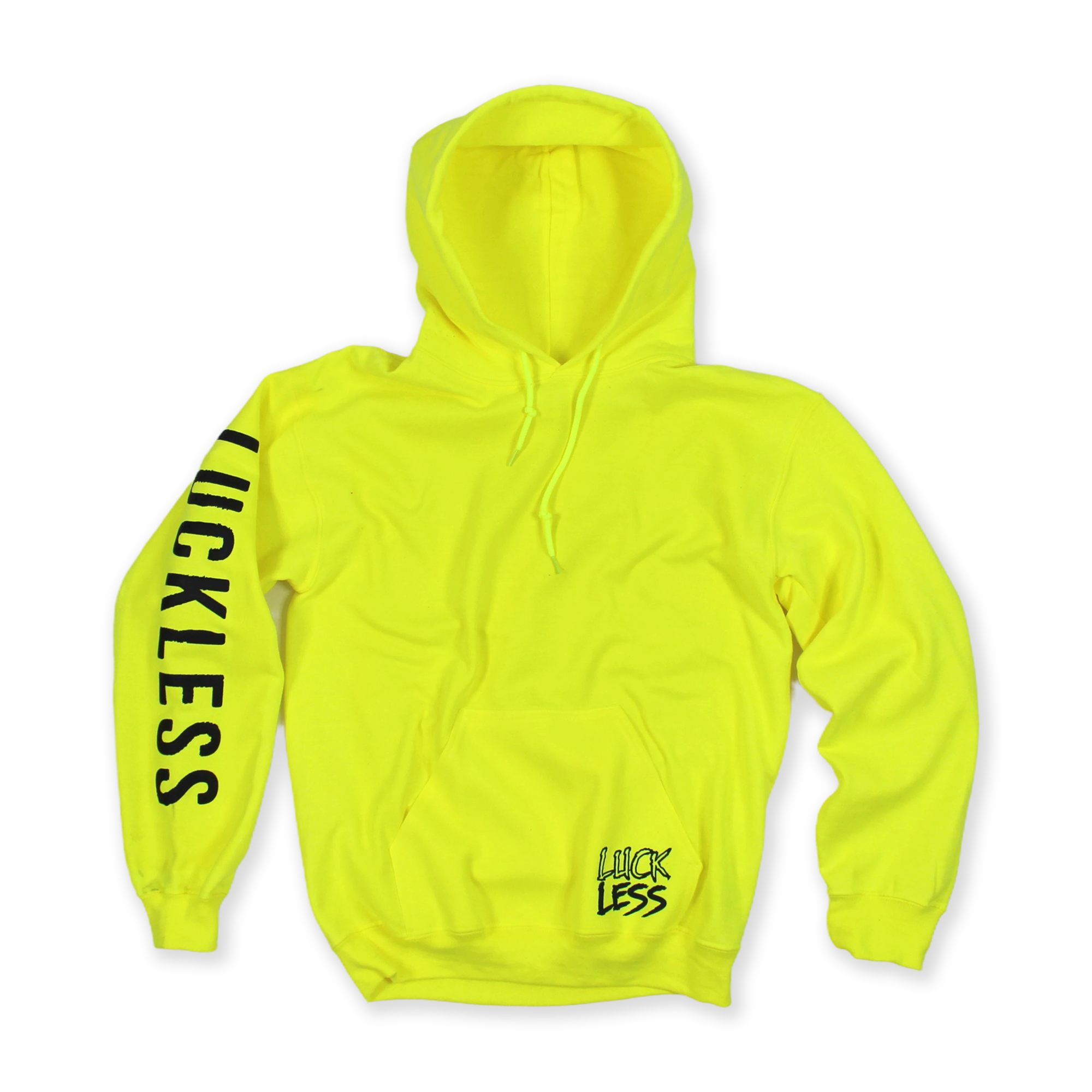 My Dog Said You're A Bitch Hoodie