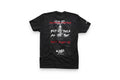 GB3 | Paid My Dues Tee