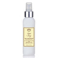 Lemon Drop Eau de Pooch Pet Fragrance and Hair Detangler Spray