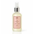 Pink Champagne Body Glaze Dry Oil Spray