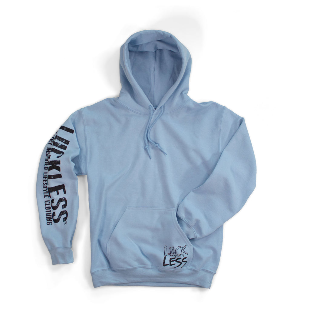 Sorry Cowboy Hoodie