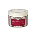Raspberry Buttercream Frosting Whipped Sugar Scrub