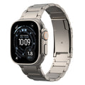 Titanium Band T01