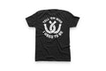 GB3 | Tell 'Em Who Tee