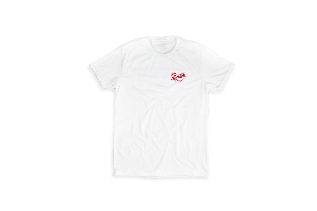 Taught Your Boyfriend | Tee
