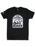 Taxidermist Tee