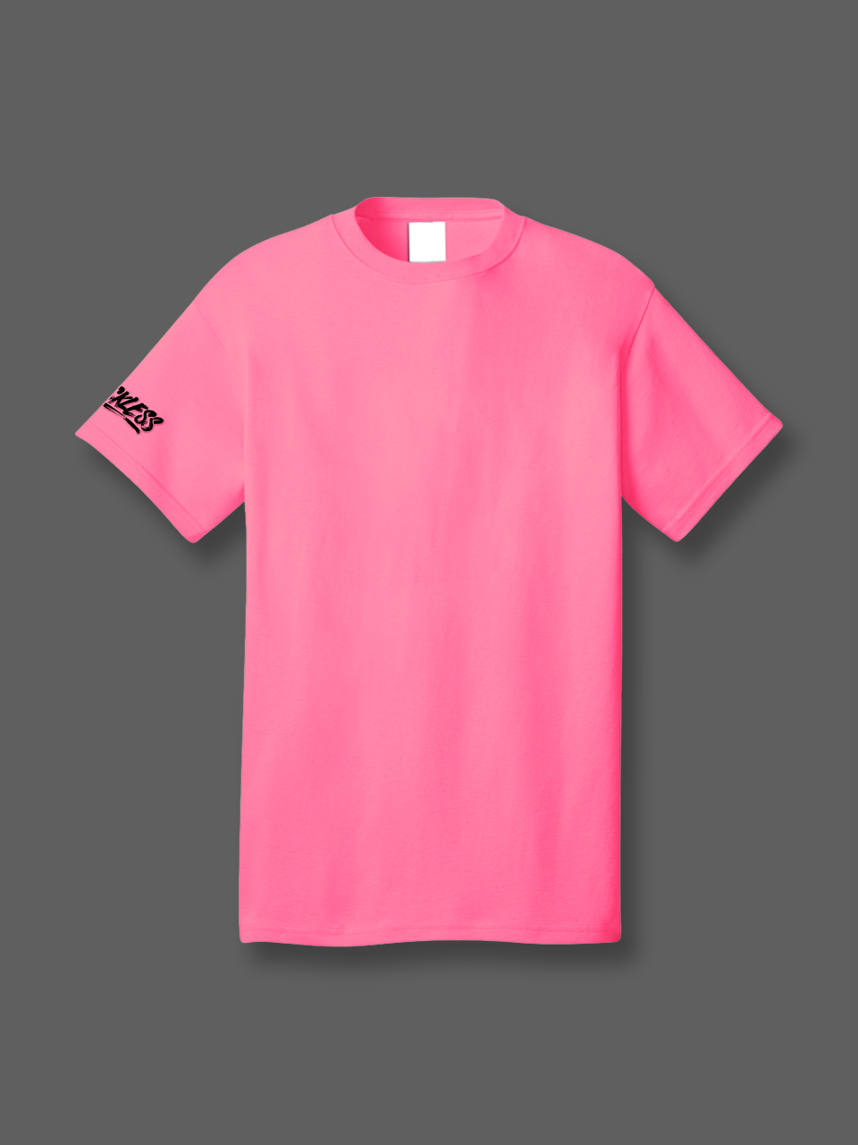 Tequila is Nasty Tee