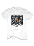 Trashy Eats | Tee