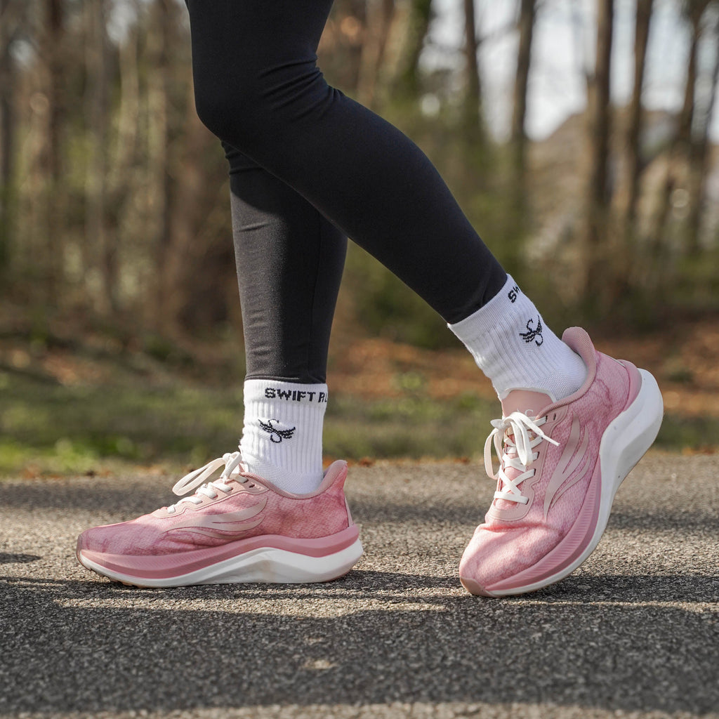 Women’s Socks (Pack of 2)