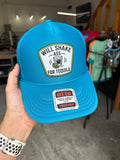 Will Shake Ass For Tequila Trucker Hat