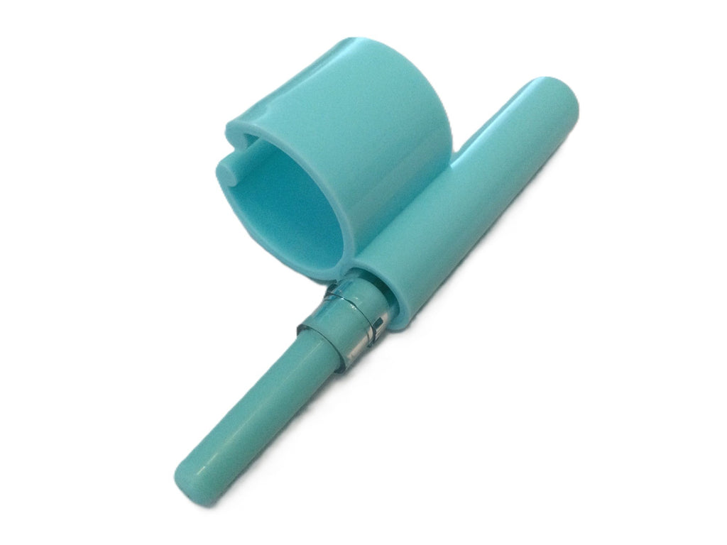 Zippi Sweeper Max