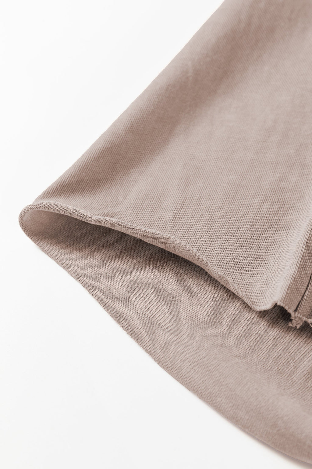 Monica Wide Leg Cargo Pants