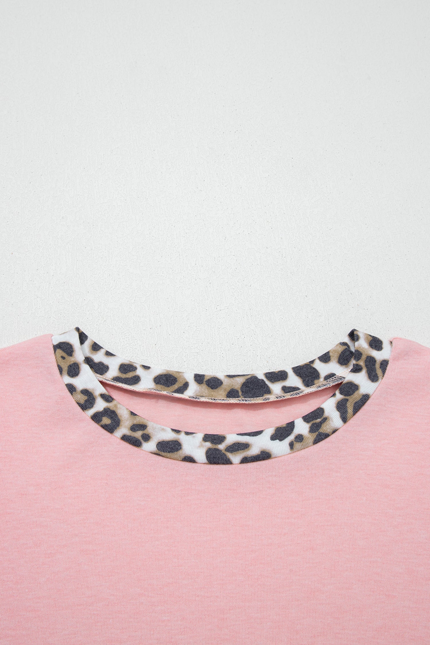 Rayne High Low Baggy Sweatshirt