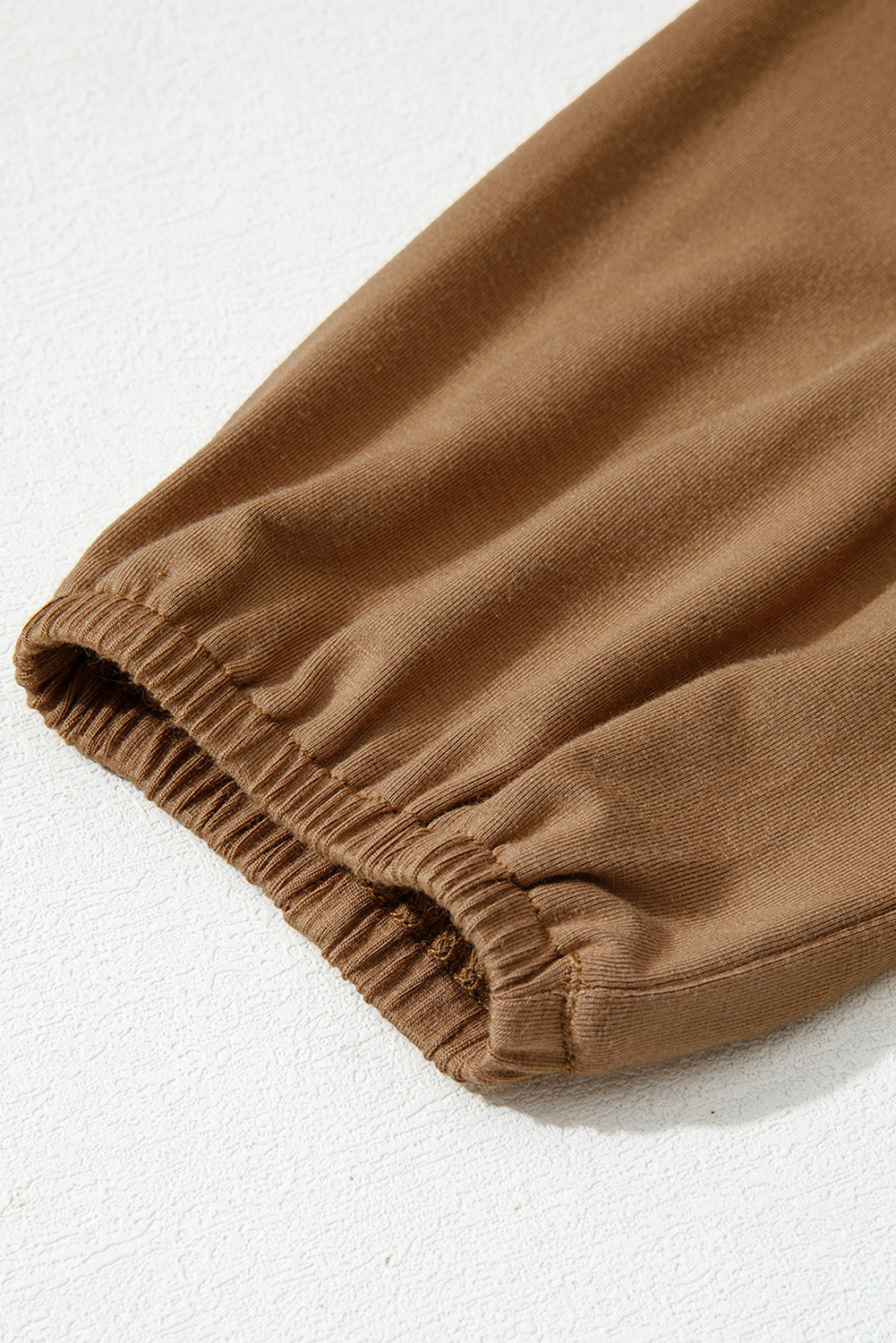 Elodie Bust Flow Fit Blouse