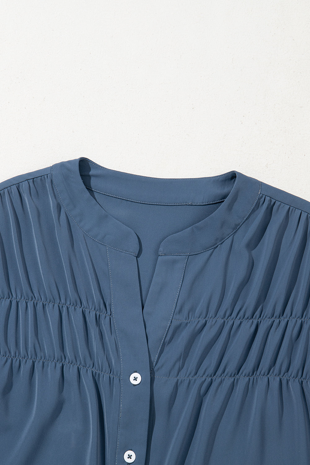 Liza Short Sleeve Shirt