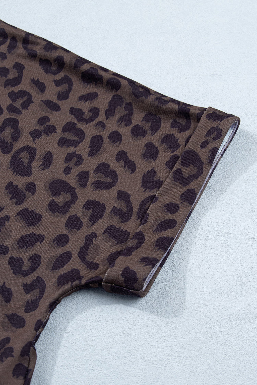 Emmy Printed 2pcs Set