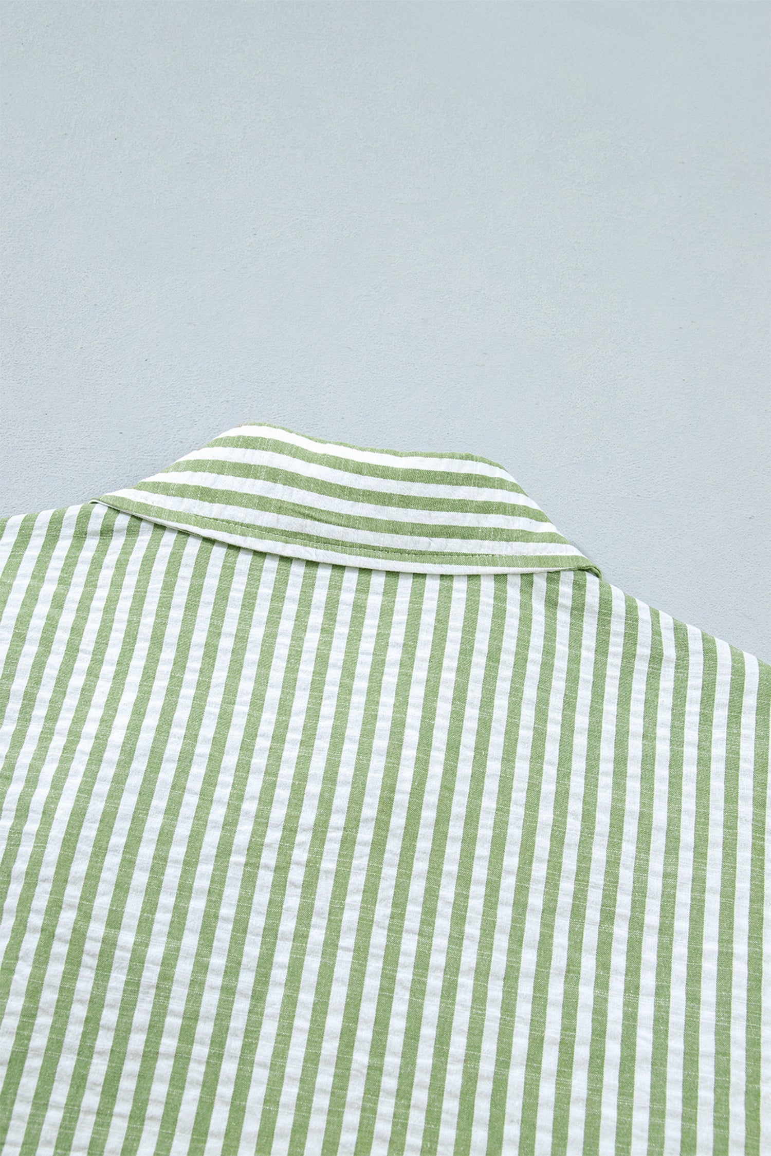 Kathleen Half Sleeve Blouse