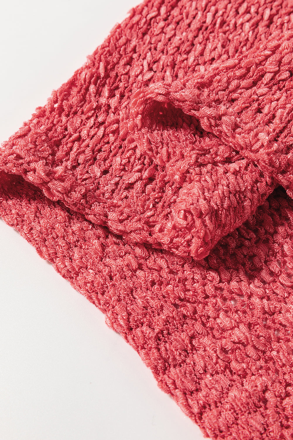 Zuri Slim Fit Sweater