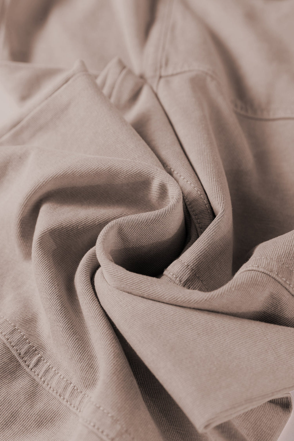 Monica Wide Leg Cargo Pants