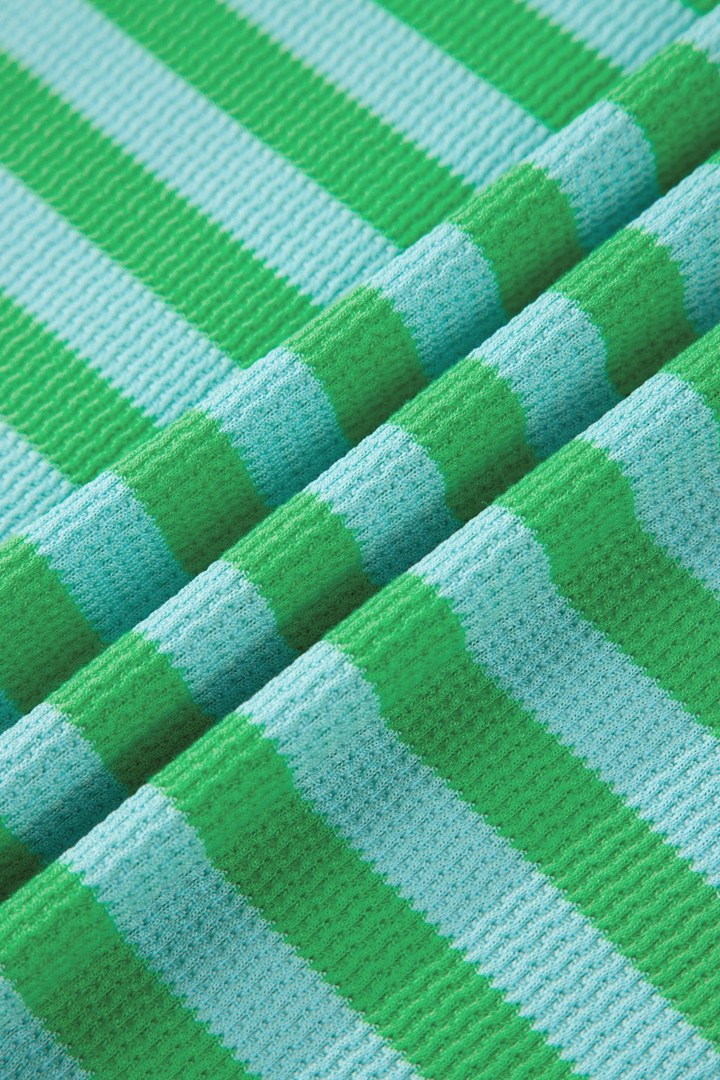 Madilynn Detail Puff Sleeve PLUS Set