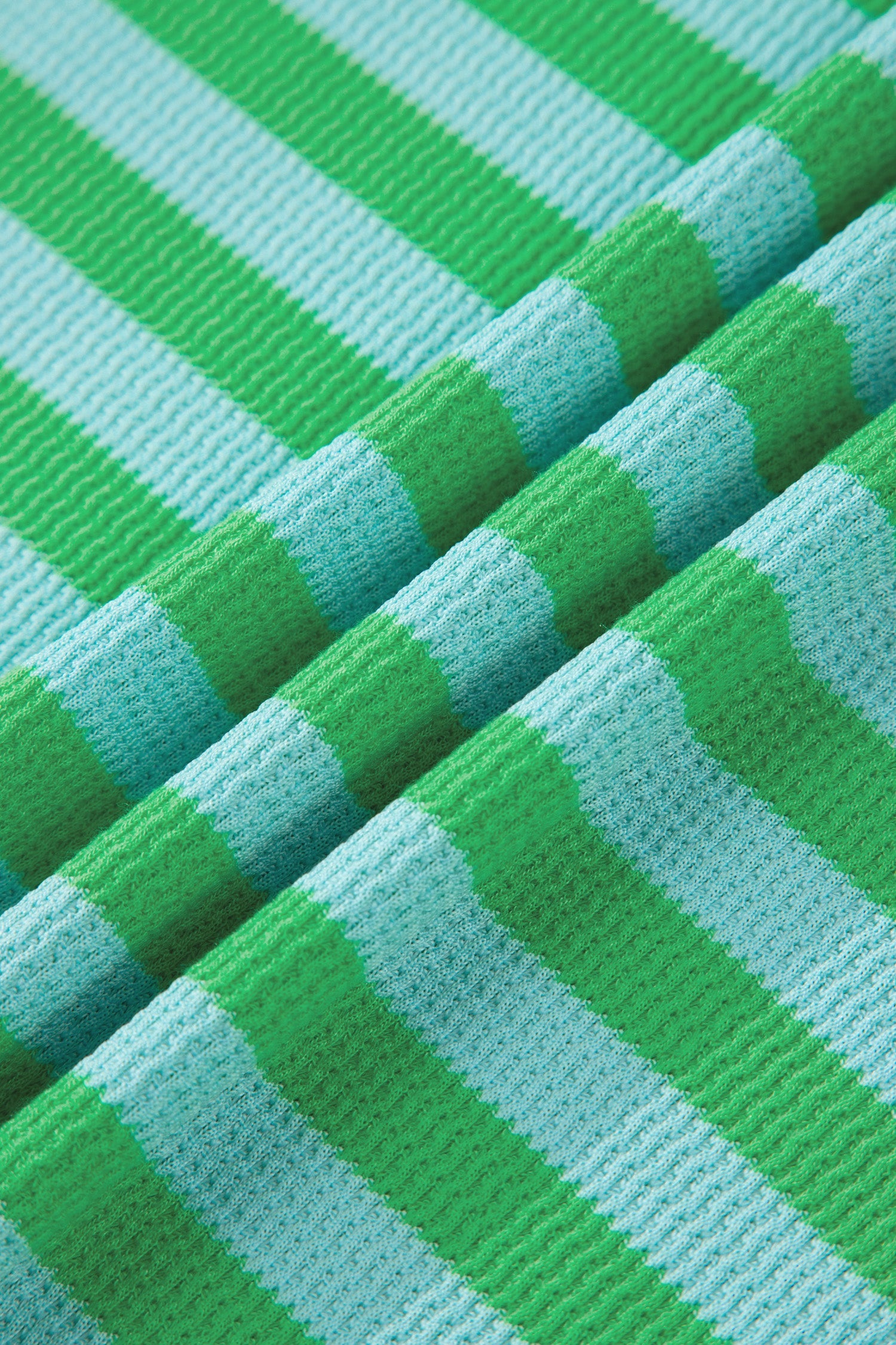 Madilynn Detail Puff Sleeve PLUS Set