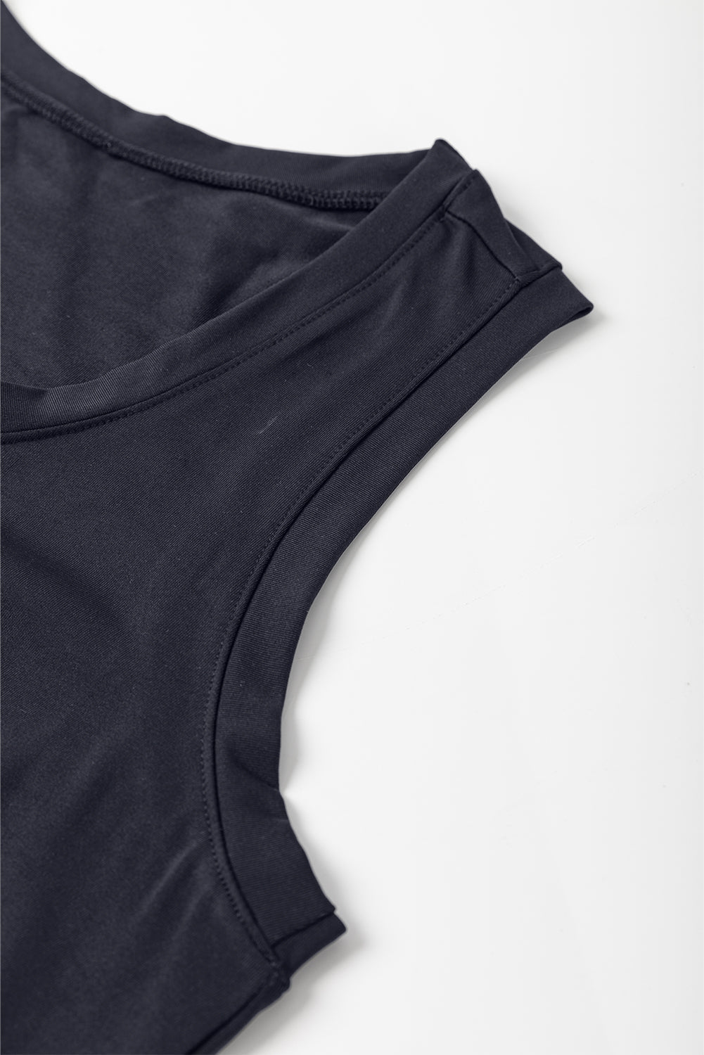 Brynlee Casual Tank