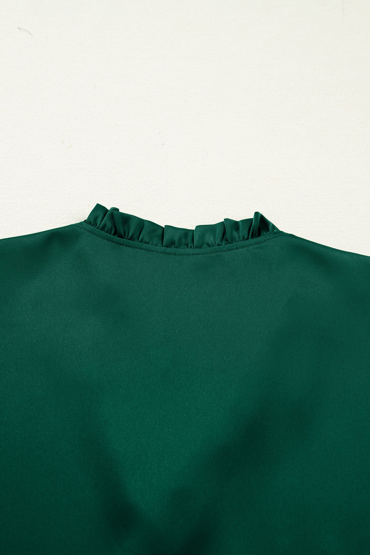 Gwendolyn 3 4 Sleeve Blouse