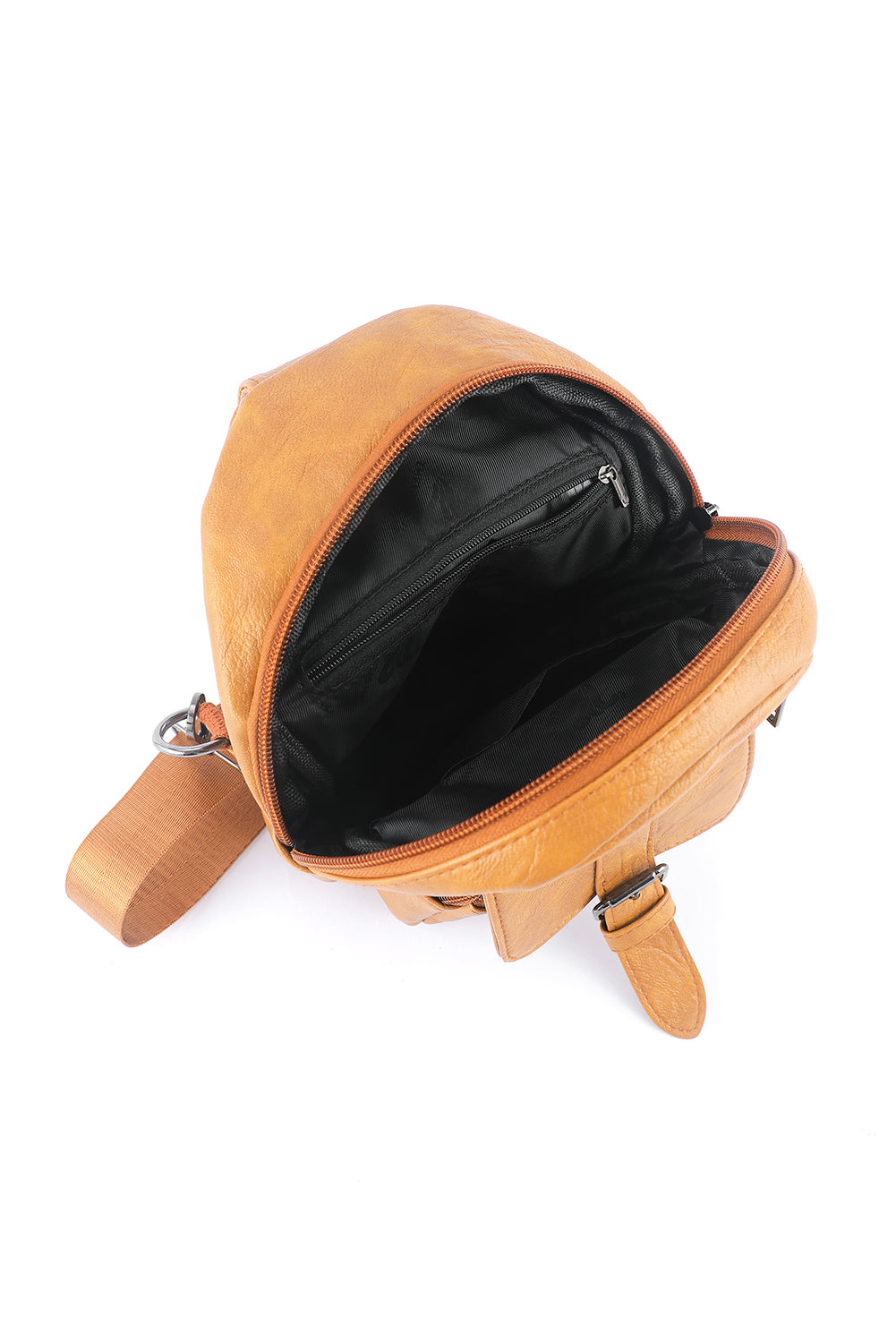 Lilah Vintage Sling Bag