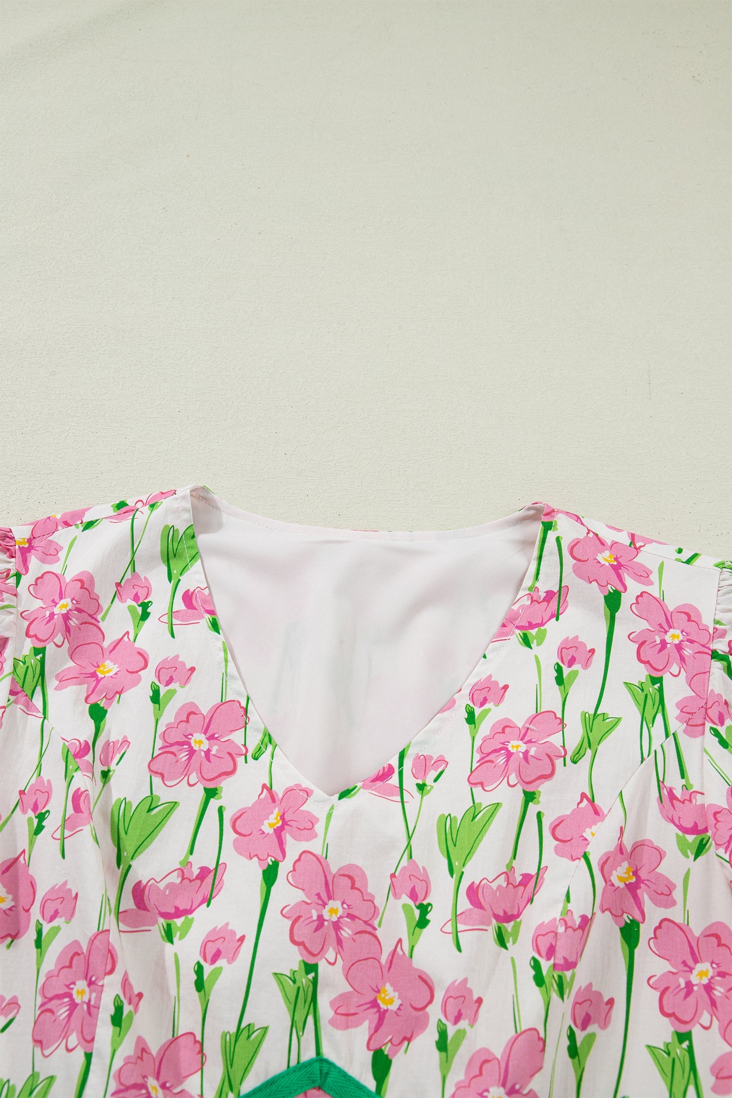 Callie Sleeve Elegant Midi Dress
