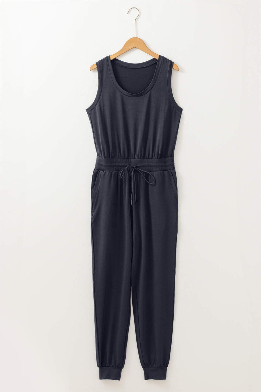 Brynlee Casual Tank