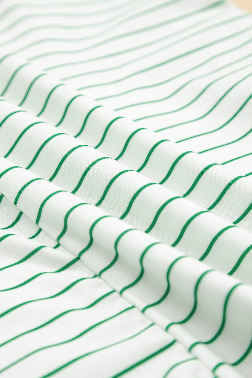 Avery Short Sleeve T Shirt