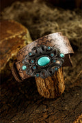 Maddison Metal Hardware Waist Belt