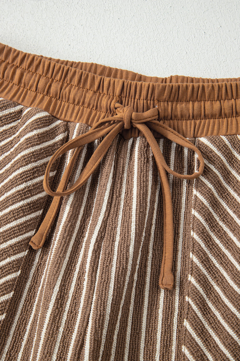 Aspyn Stripe Tee