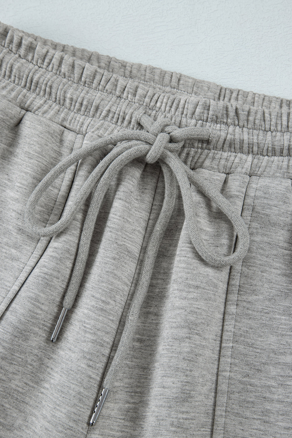 Nora Wide Leg Workout Pants
