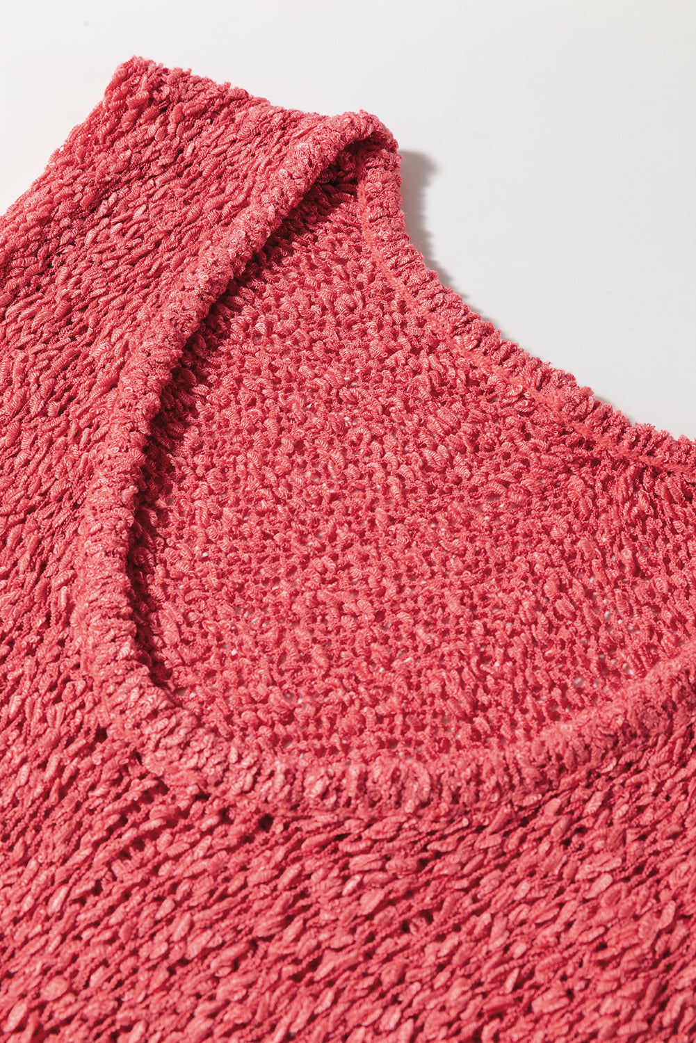 Zuri Slim Fit Sweater