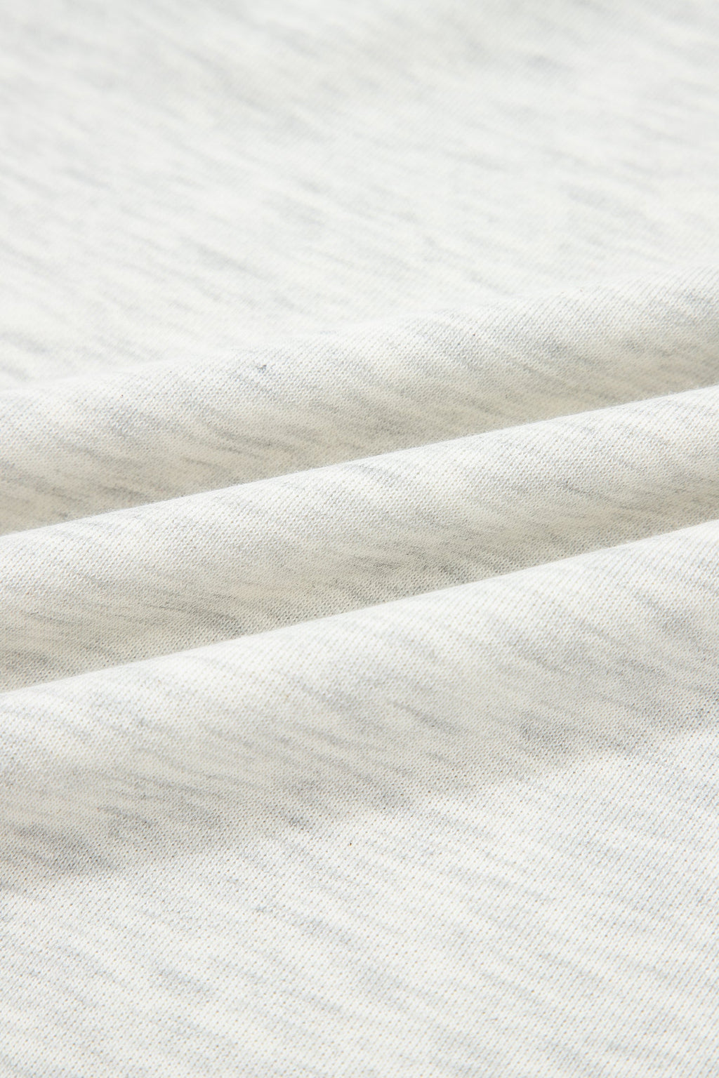 Maddie Cuffed Sleeve Polo PLUS Tee