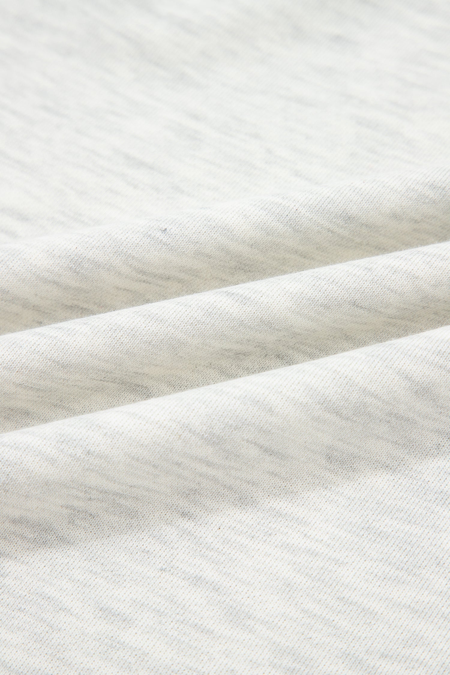 Maddie Cuffed Sleeve Polo PLUS Tee