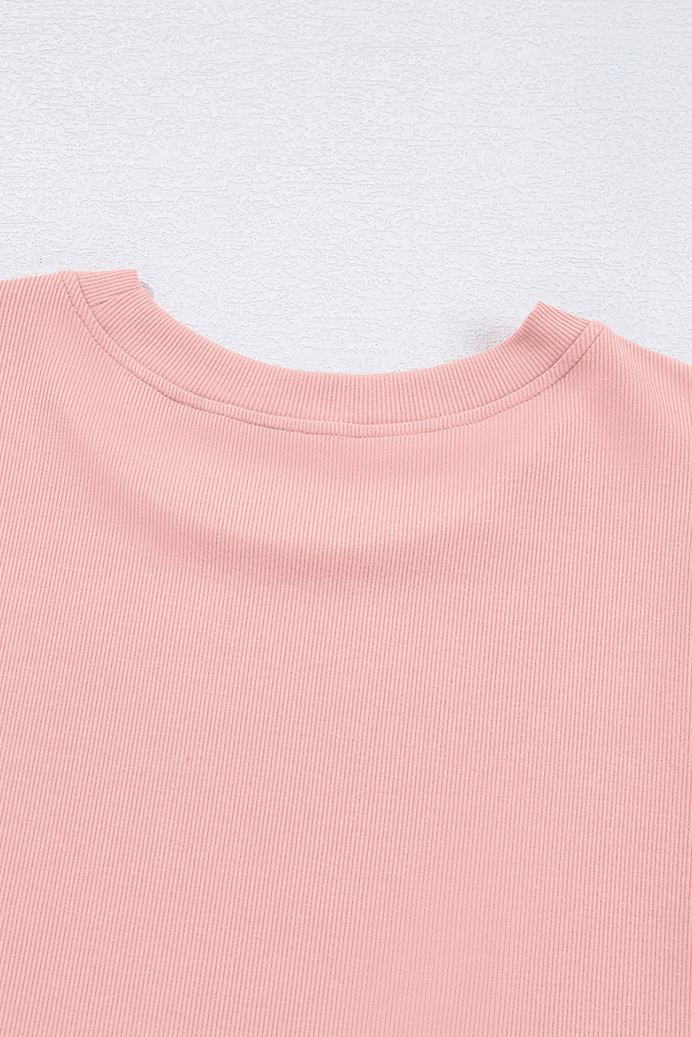 Summer Puff Sleeve Top