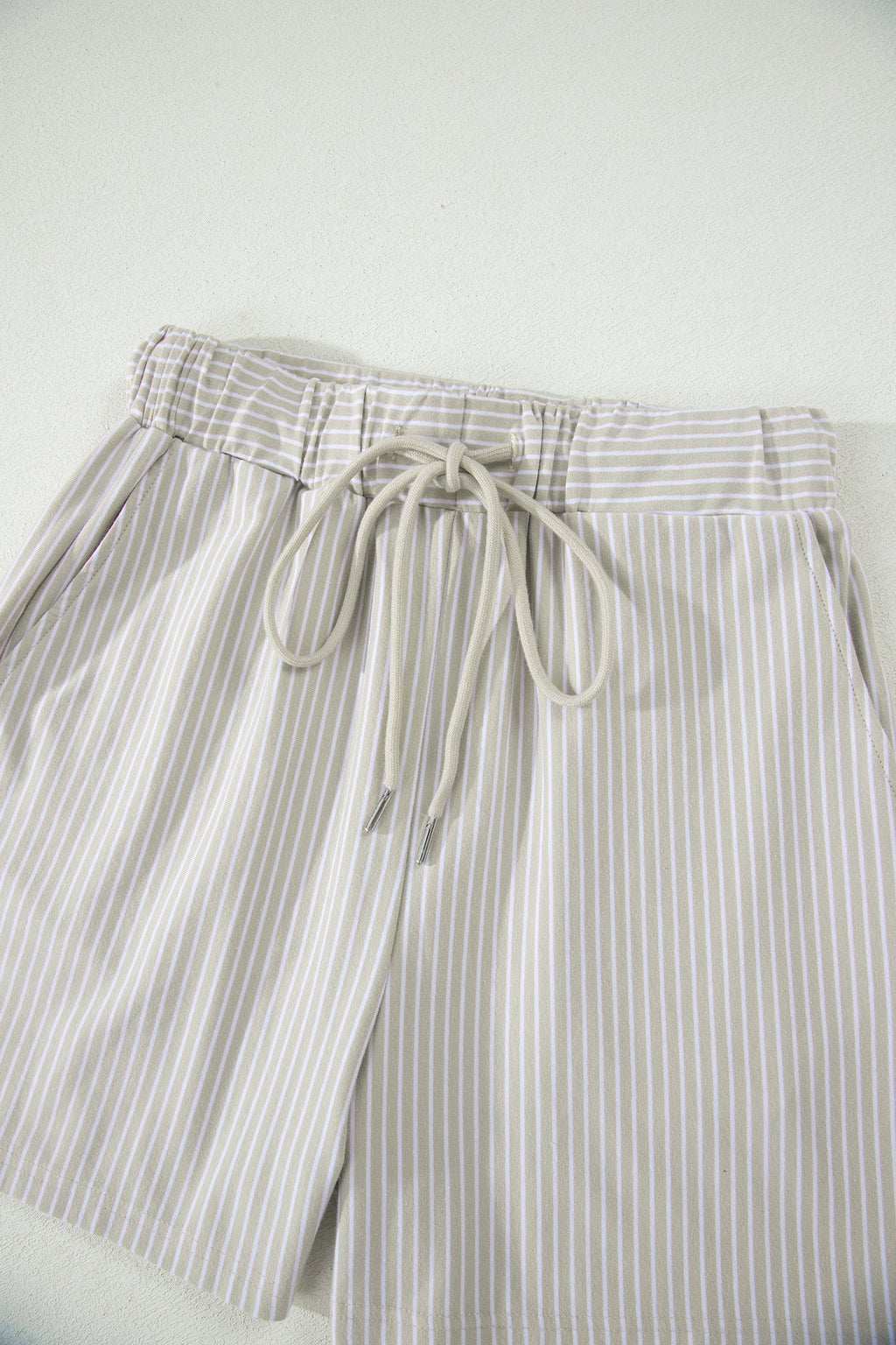 Aadhya Dolman Sleeve Polo Set