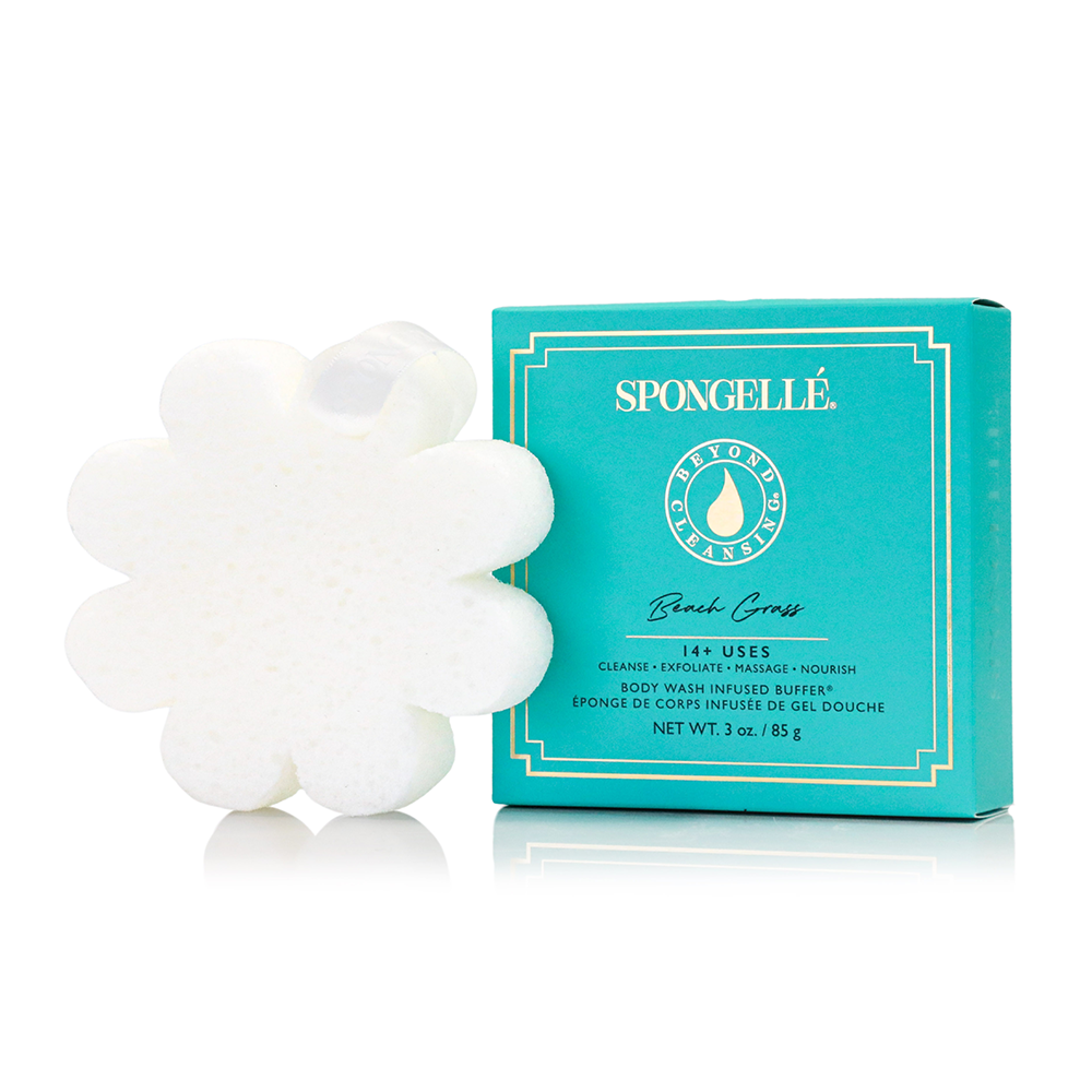 Fresh Boxed Flower Set